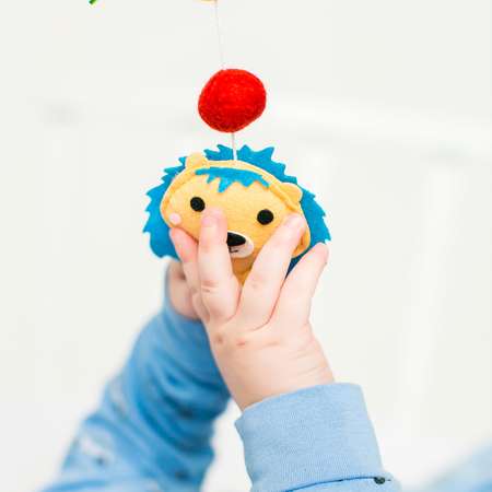Мобиль Kids Room