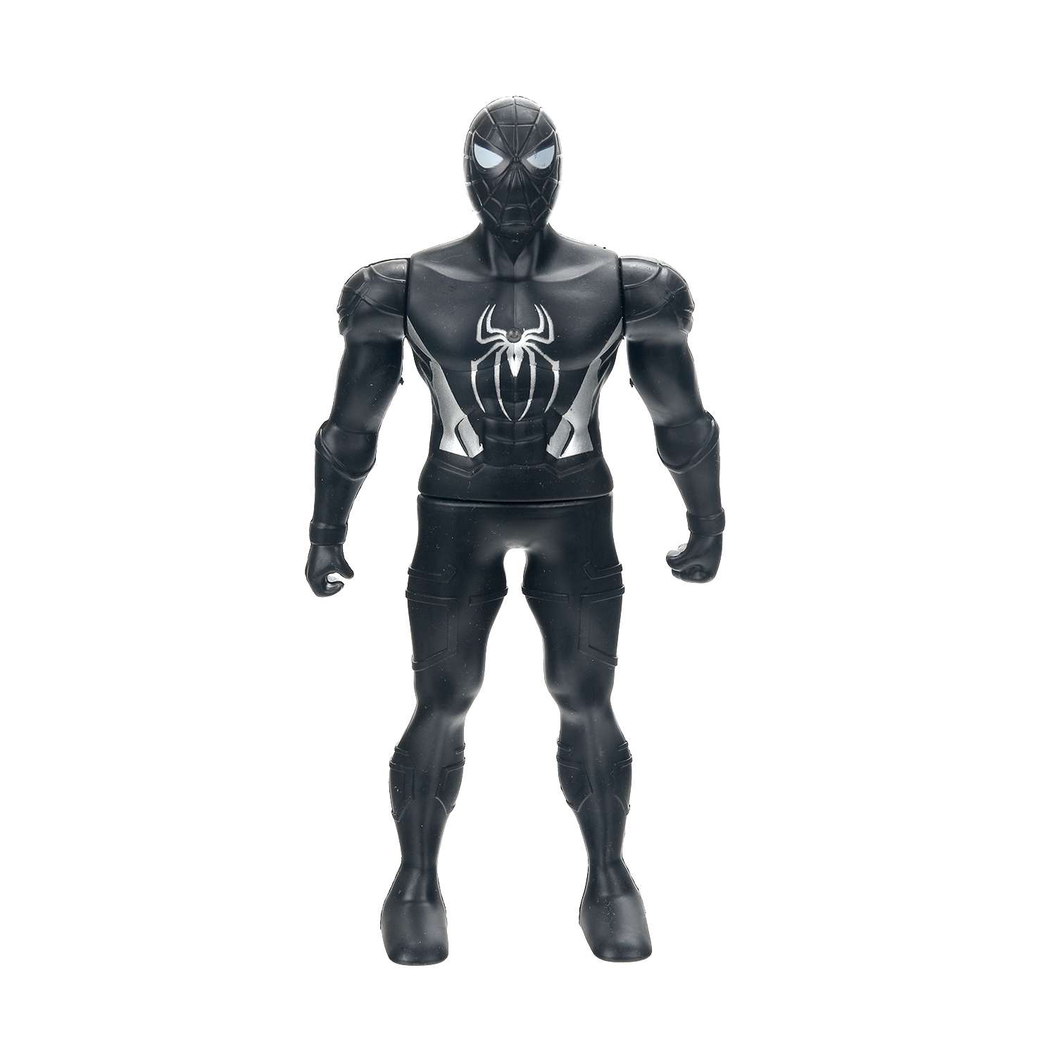 Фигурка Huada Toys Человек паук - фото 2