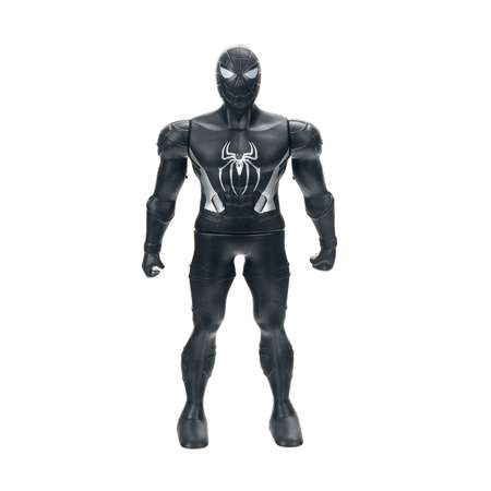 Фигурка Huada Toys Человек паук