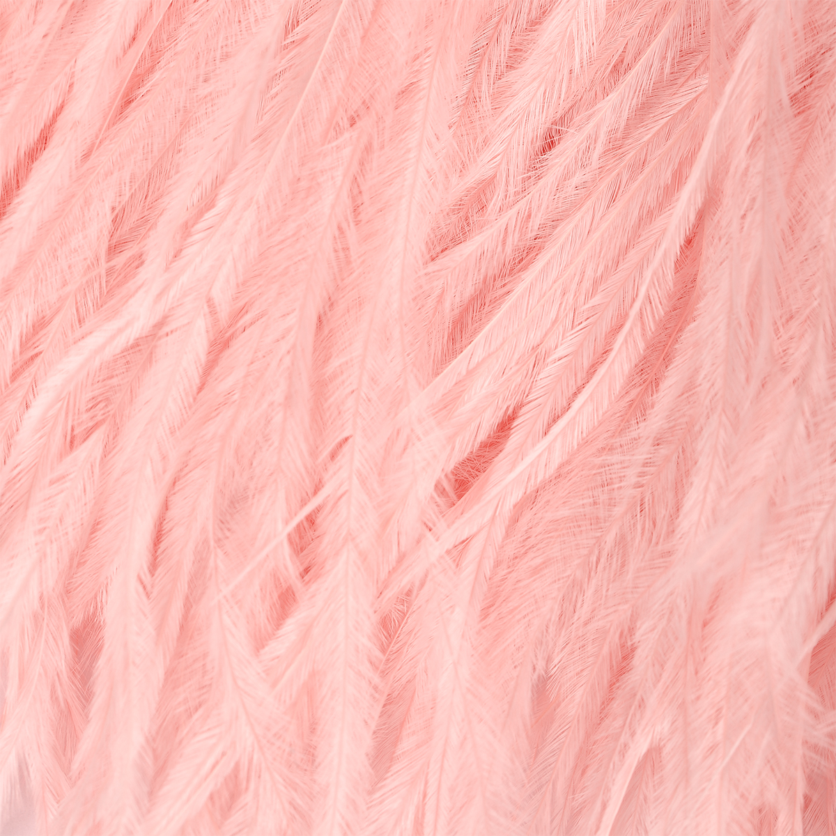 Набор для творчества TBY шитье - фото 3