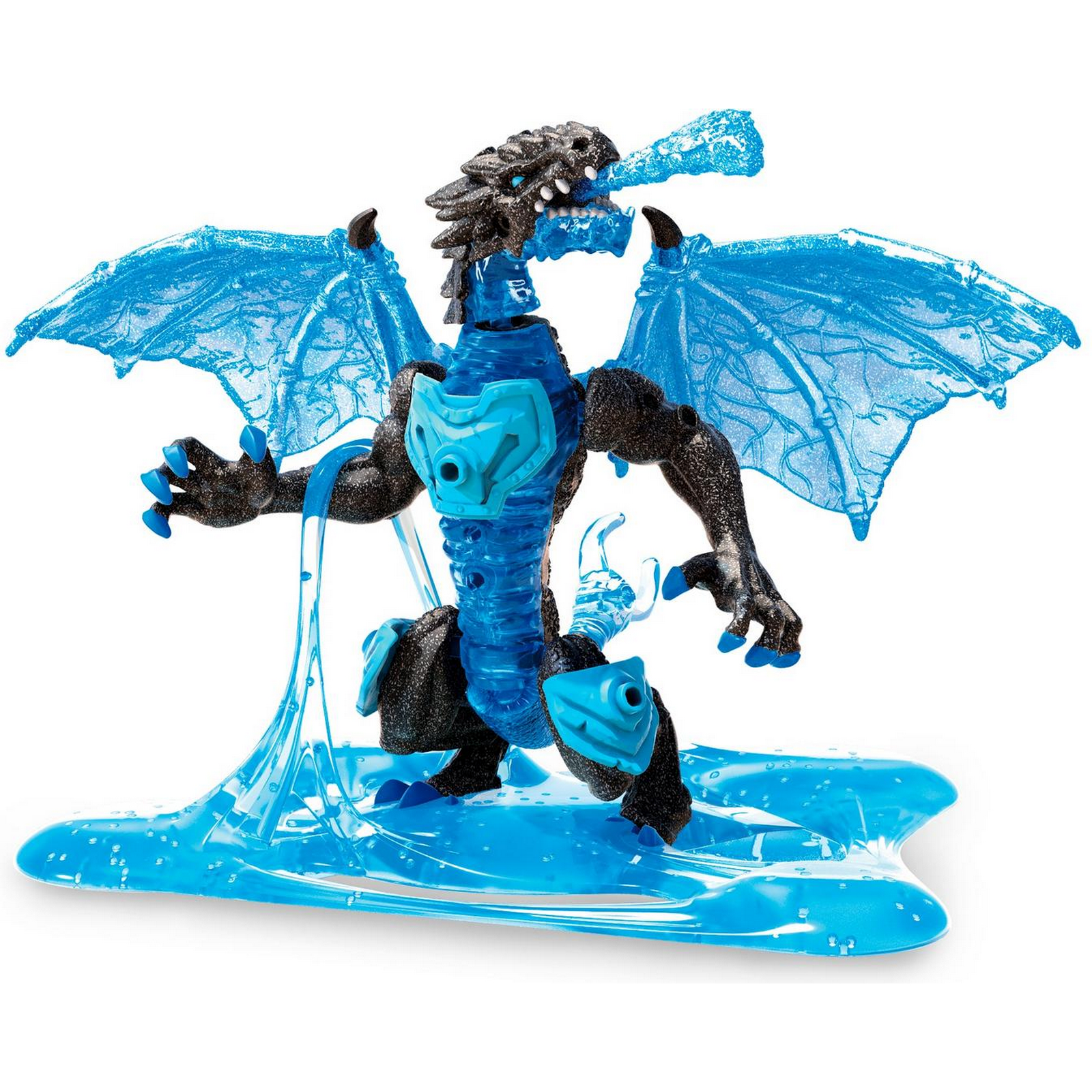 Конструктор Mega Bloks - фото 3