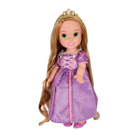 Кукла модельная Jakks Tollytots в ассортименте