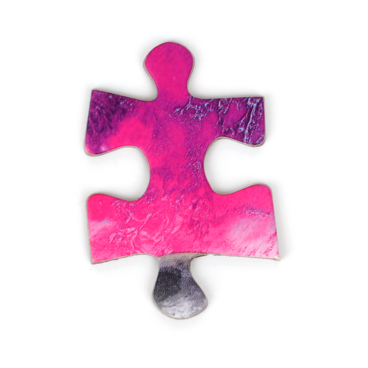 Пазл Умные игры Космос классический - фото 6