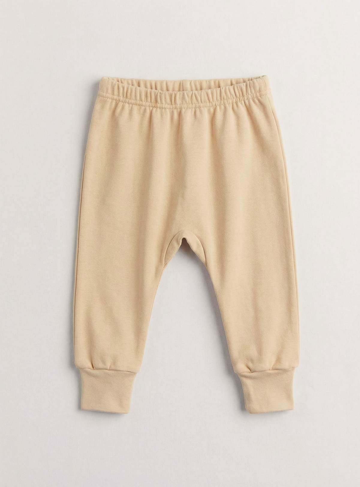 Штанишки 2 шт Совенок Дона БШ2-302-1/71 - фото 3