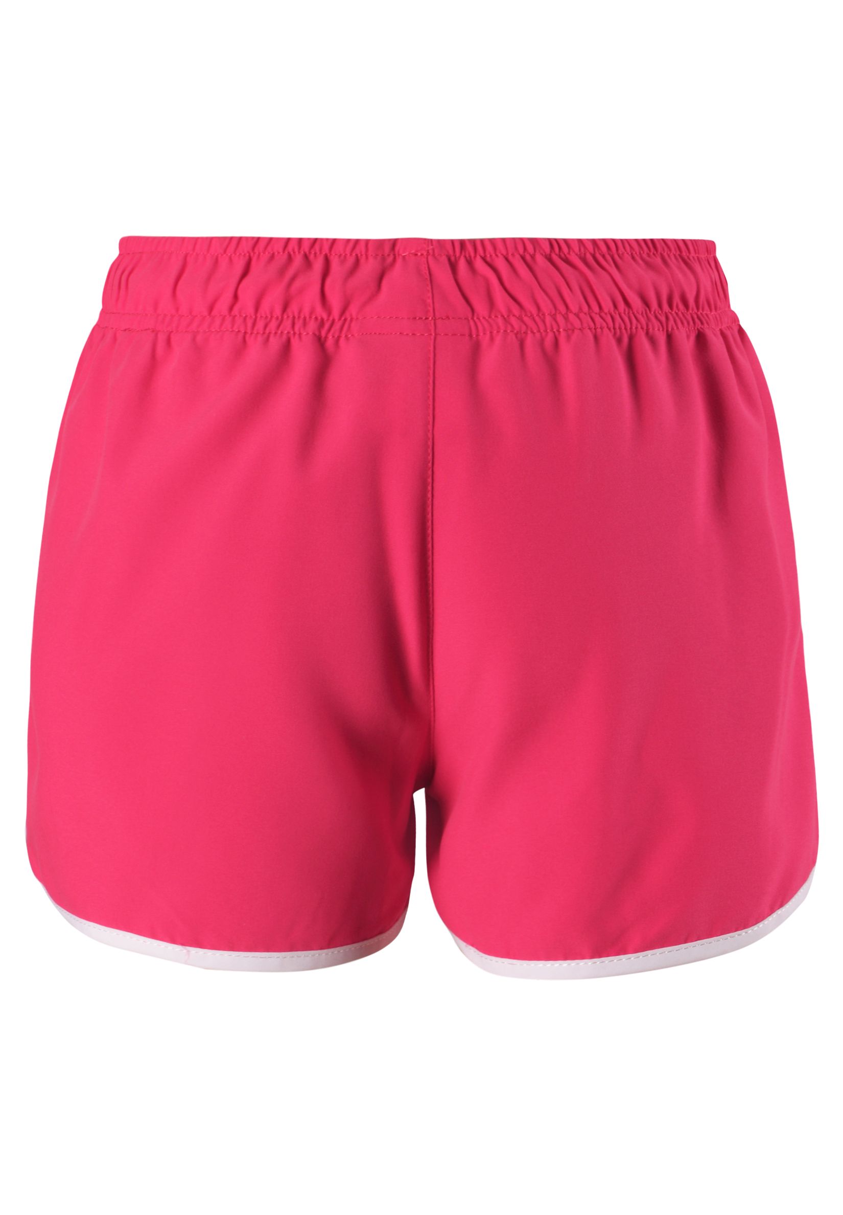 Шорты Reima 532160-4410 - фото 4