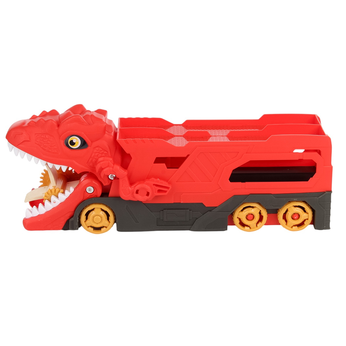 Автовоз Veld Co 136235 - фото 2