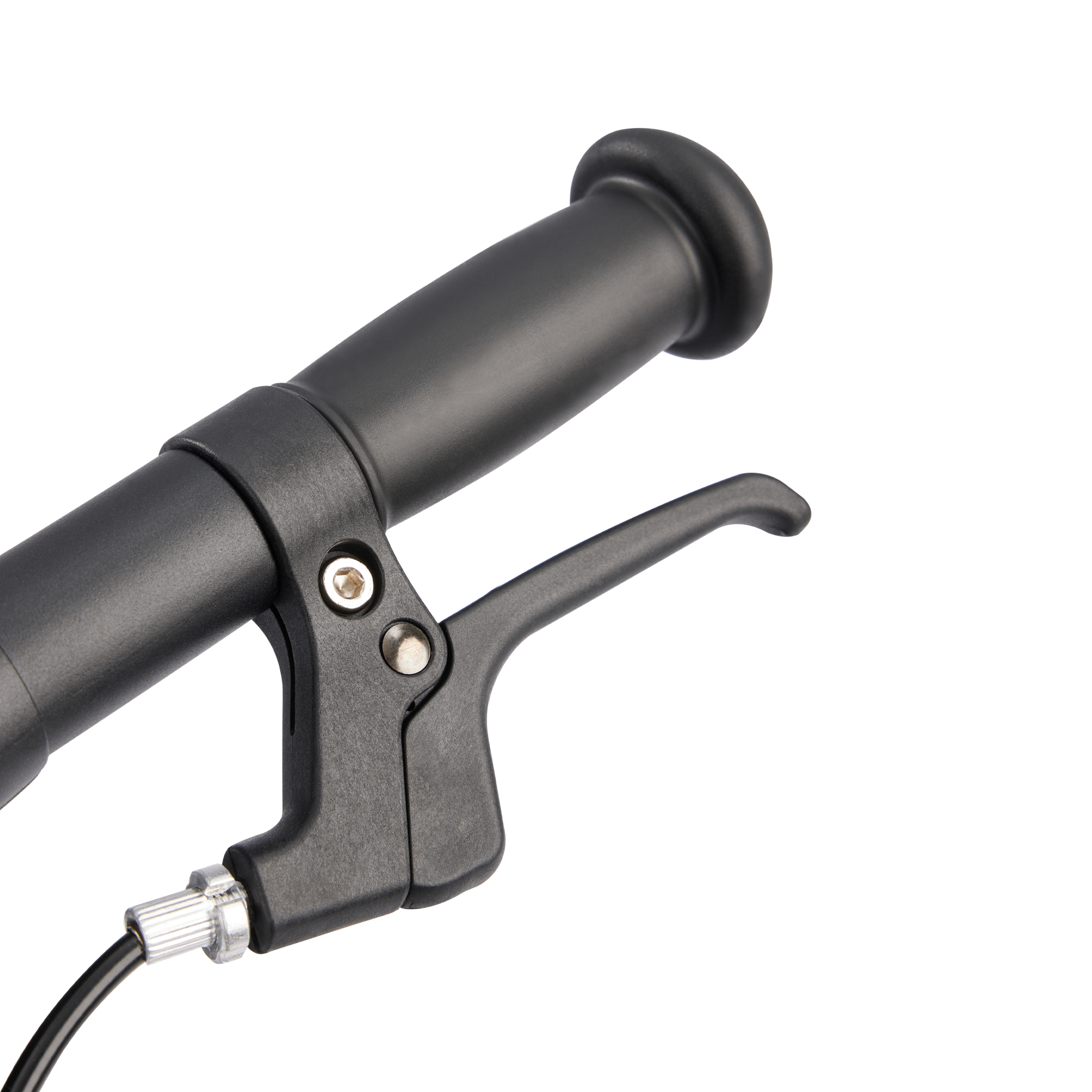 Двухколесный беговел Happy Baby 10 дюймов - фото 27