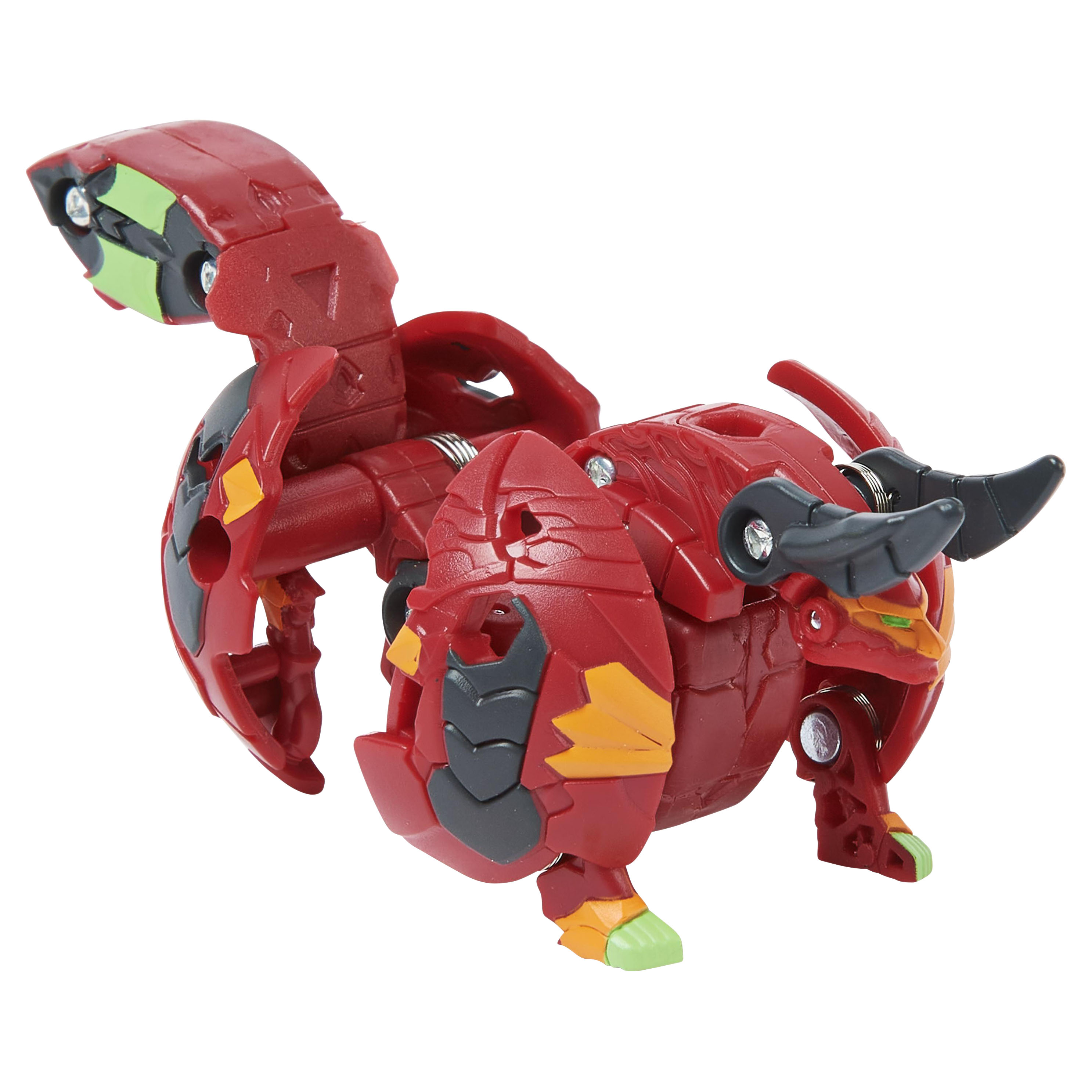 Фигурка Bakugan - фото 1