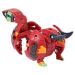 Фигурка Bakugan