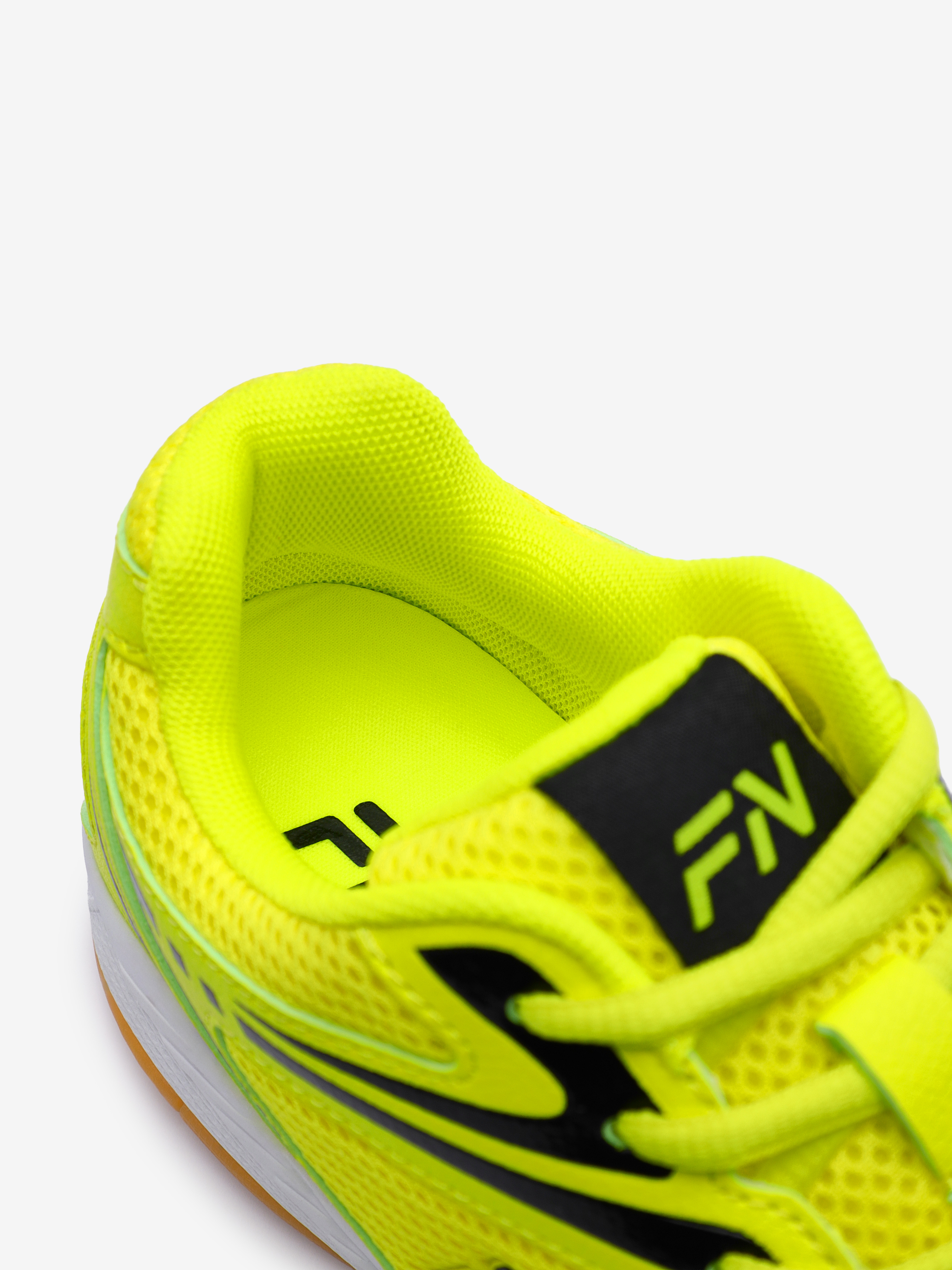 Кроссовки FN KFN5091001-918 - фото 18