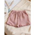 Шорты Жанэт