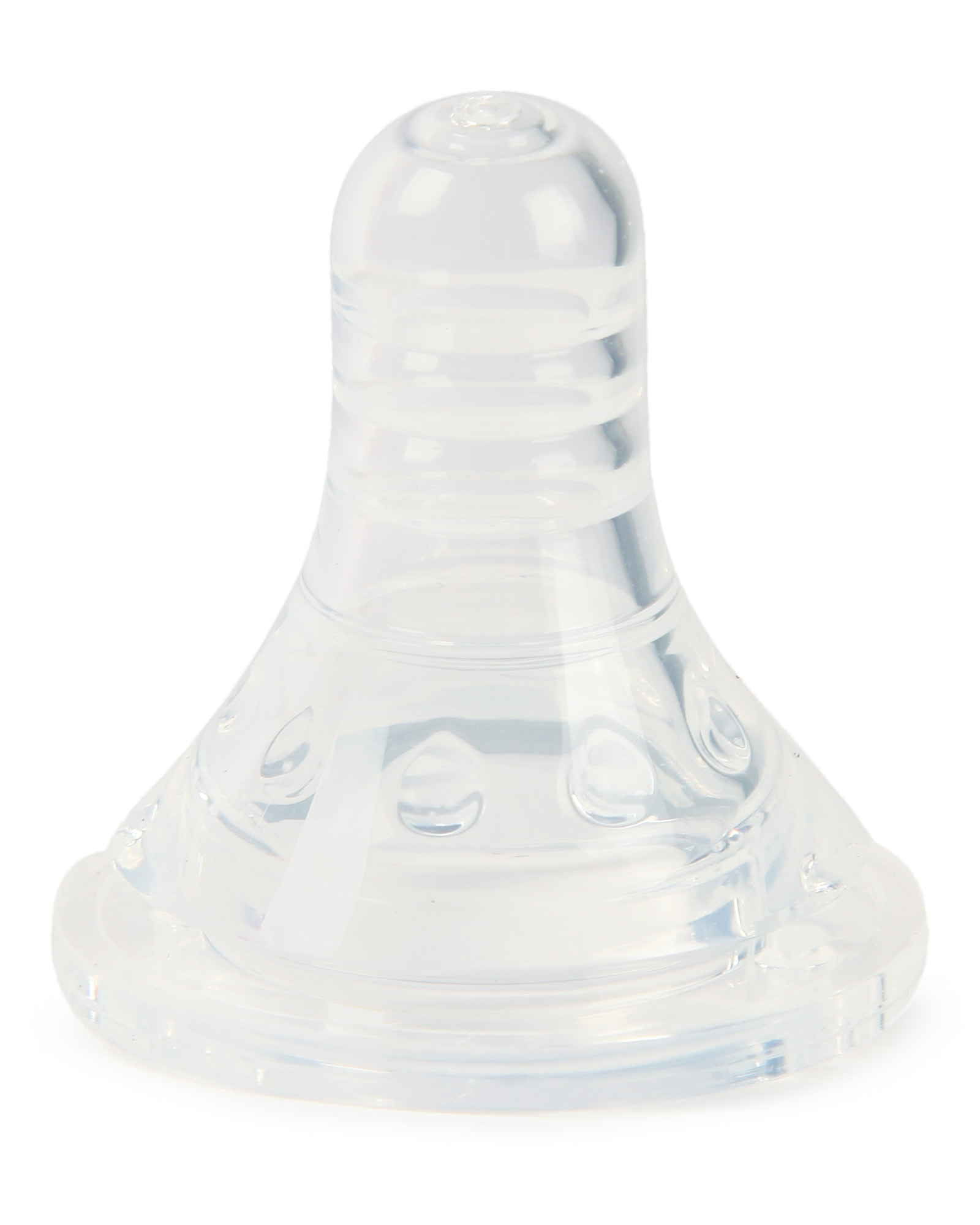 Бутылочка BabyGo 125 мл - фото 5