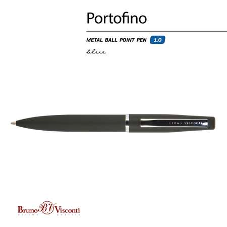 Ручка шариковая Bruno Visconti 1 шт.