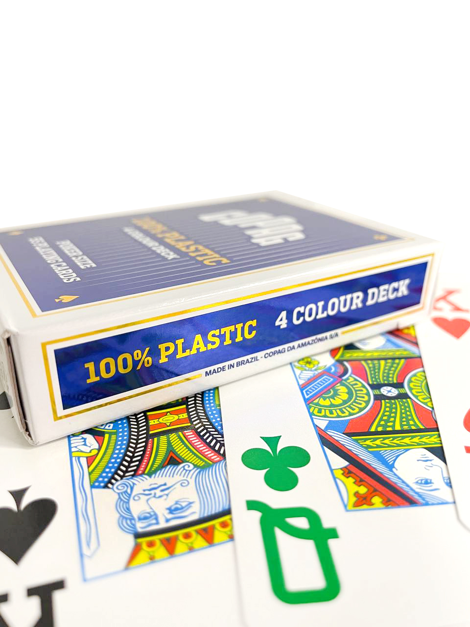 Настольная игра Copag - фото 15