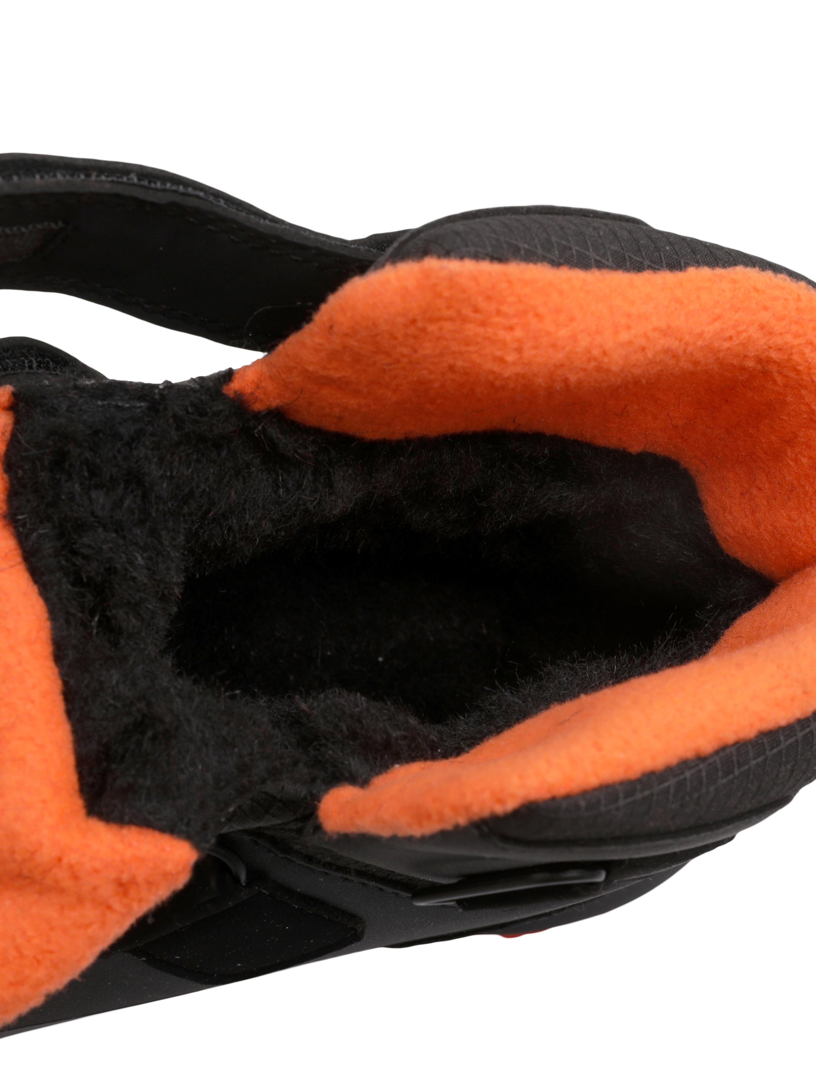 Ботинки Indigo kids 74-0125B - фото 8