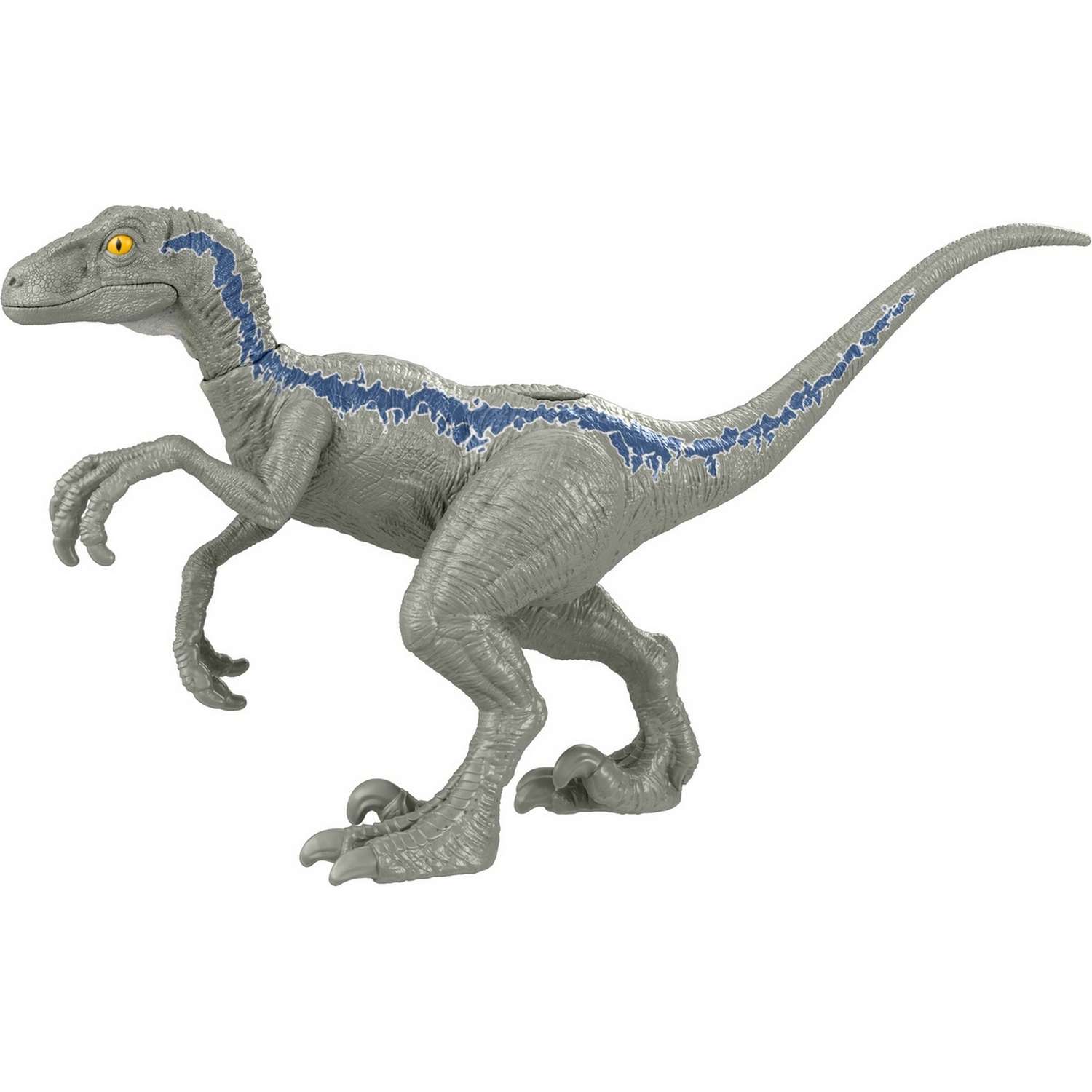 Фигурка Jurassic World - фото 2