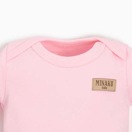 Комплект Minaku