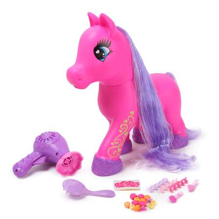 Игровой набор Zuru Sparkle Girlz