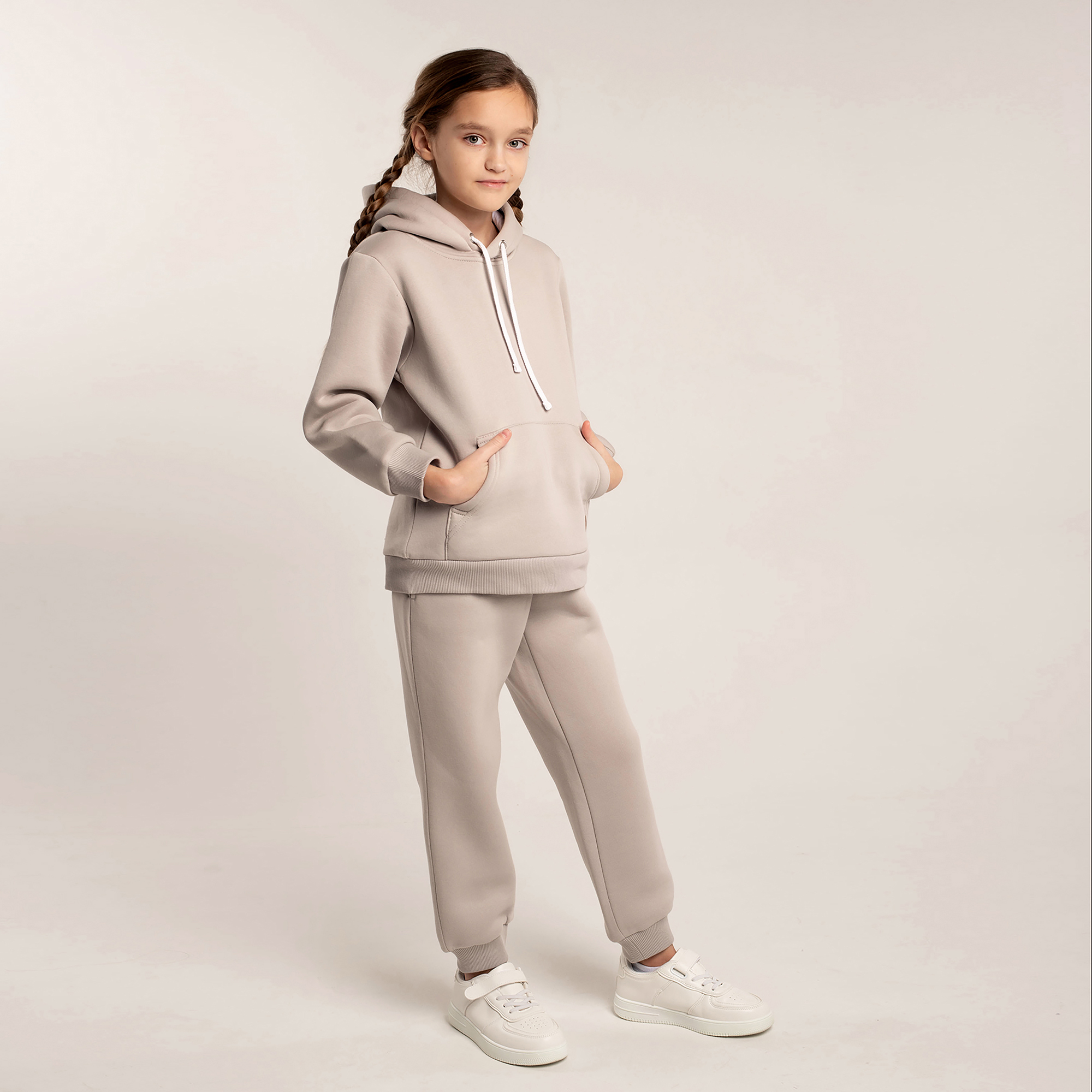 Спортивный костюм Персона Junior Кд1017 - фото 3