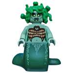 Фигурка LEGO Minifigures