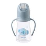 Бутылочка BabyGo 125 мл