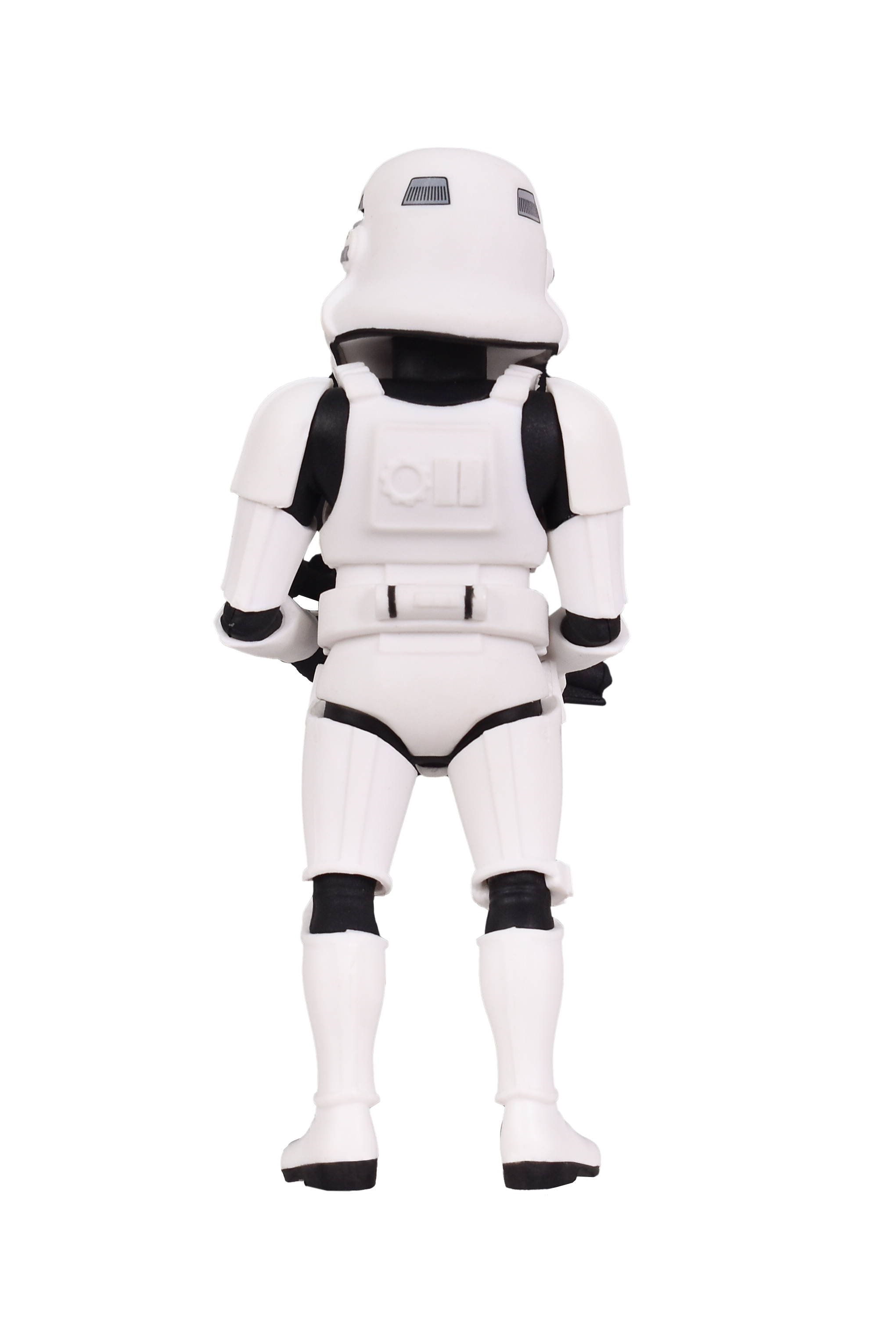 Фигурка MINIX - фото 5