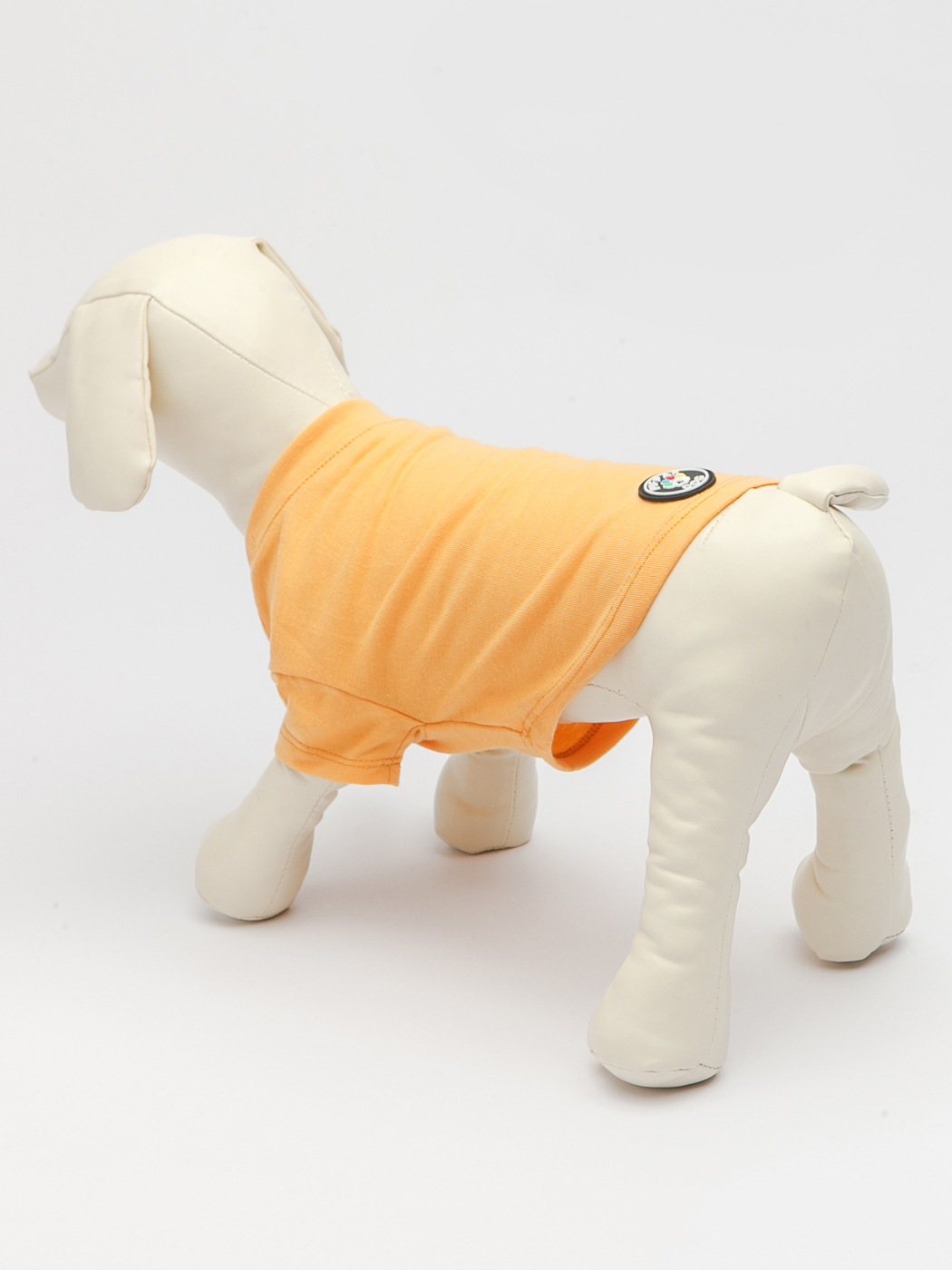 Футболка для собак PIFPAF DOG - фото 6