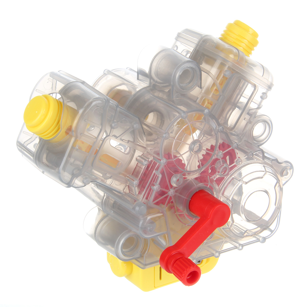 Игрушка Veld Co - фото 34