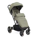 Коляска прогулочная Chicco Dolomiti от 0 до 4 лет Meadow зеленый