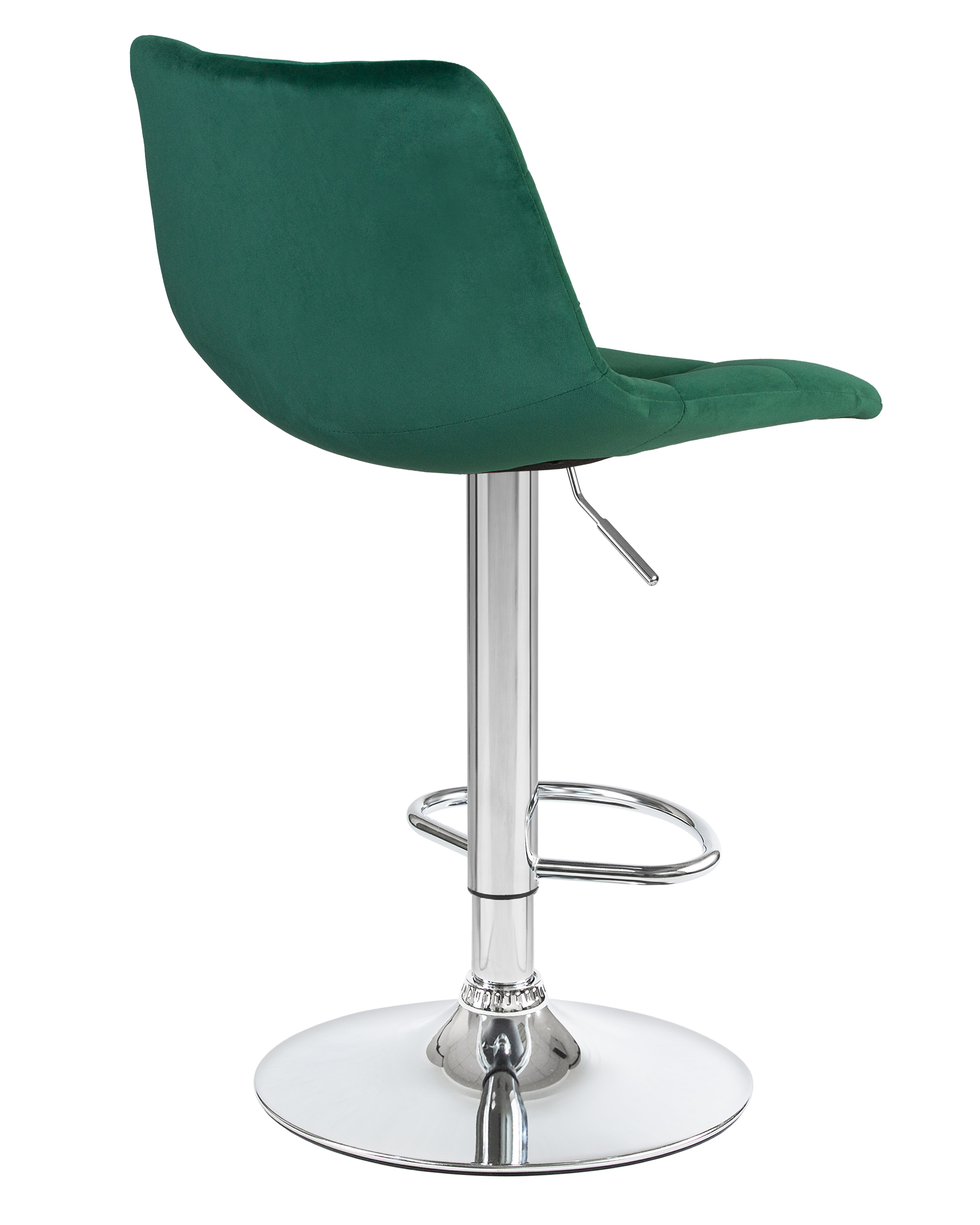 Стул DOBRIN TAILOR 2 шт. - фото 4