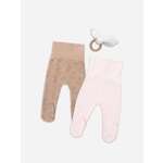 Ползунки 2 шт Mark Formelle (Марк Формэль)