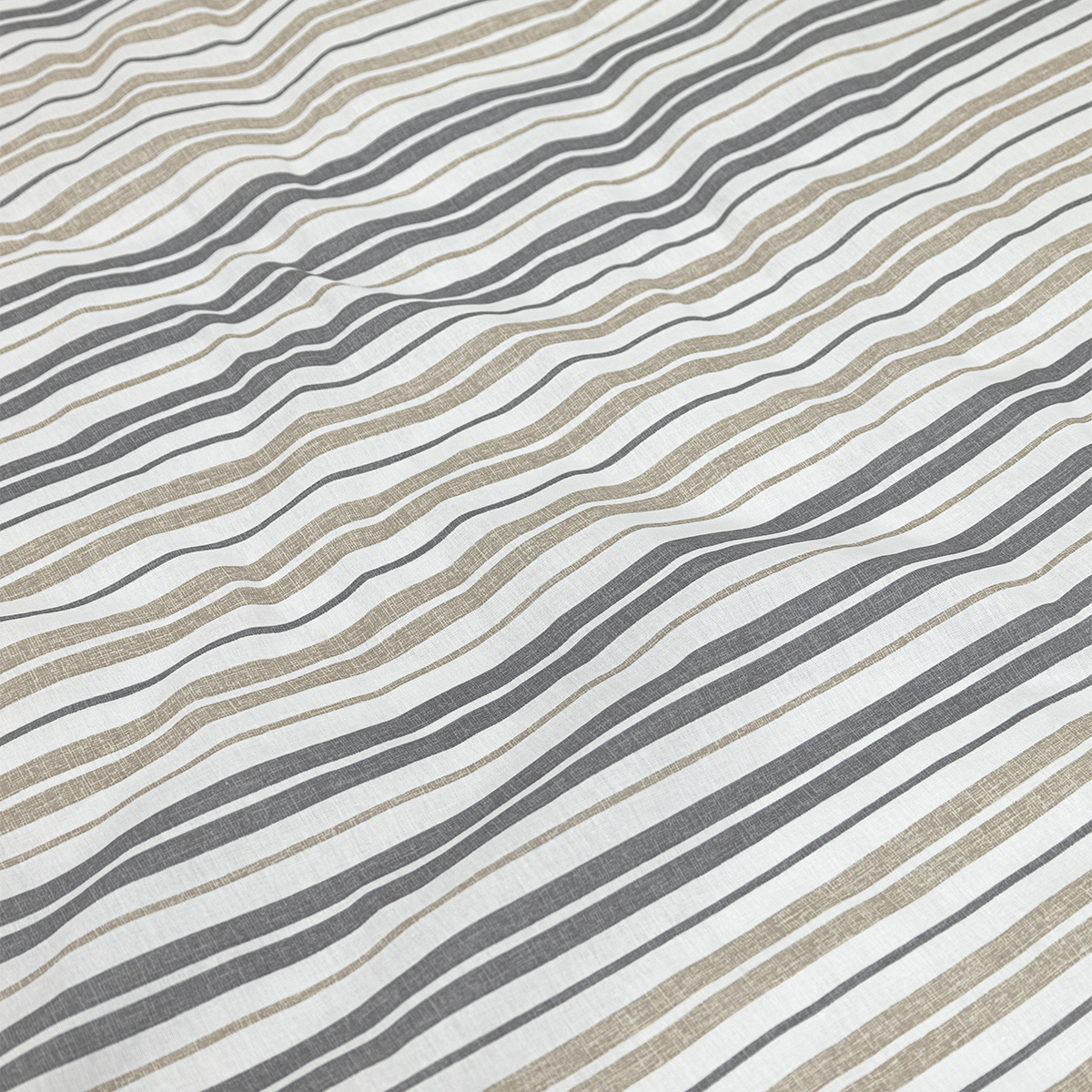 Комплект постельного белья BRAVO Line евро 4 предм. - фото 9