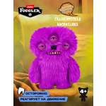 Мягкая игрушка Zuru FUGGLER Галактическая Космозлюка