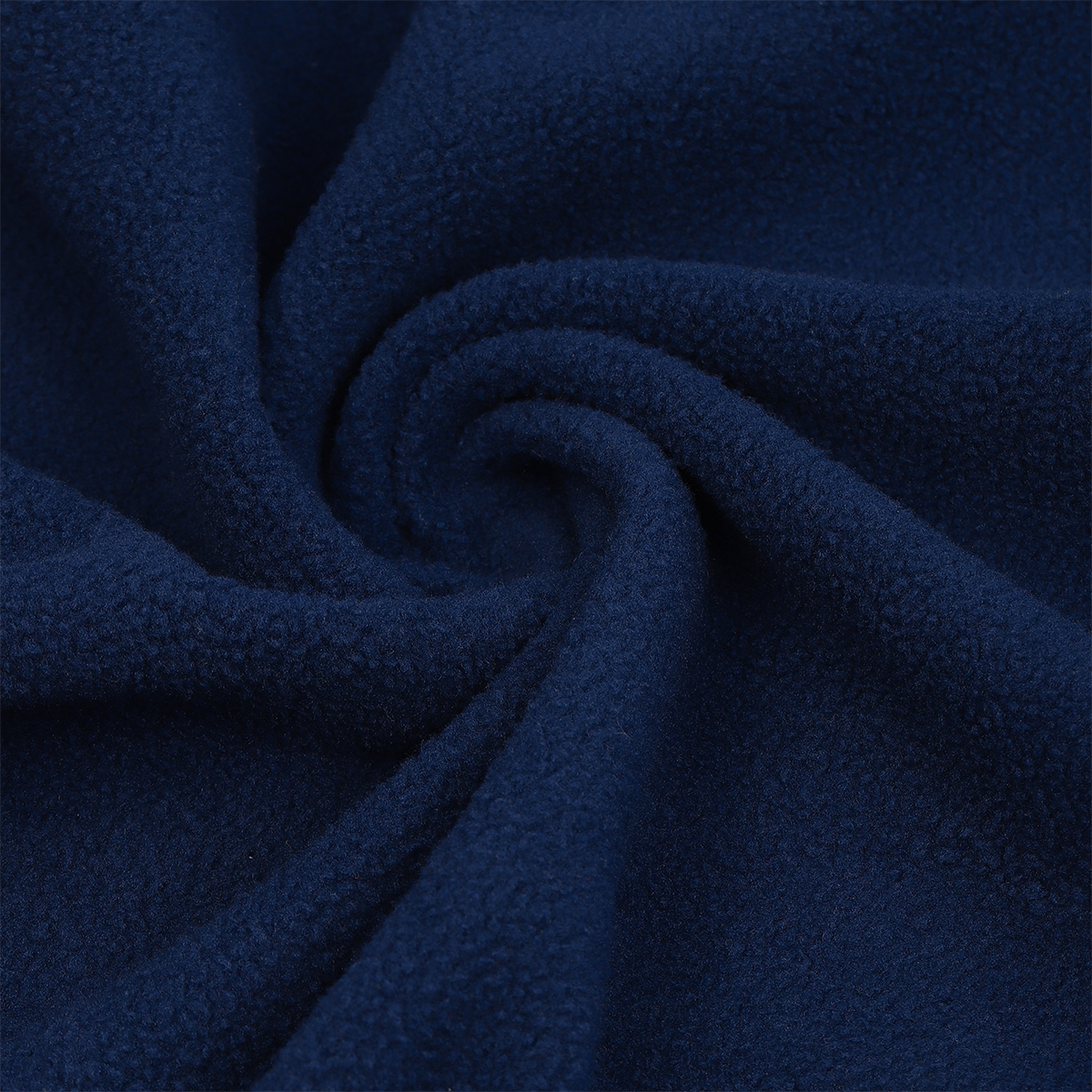 Набор для творчества TBY шитье - фото 3