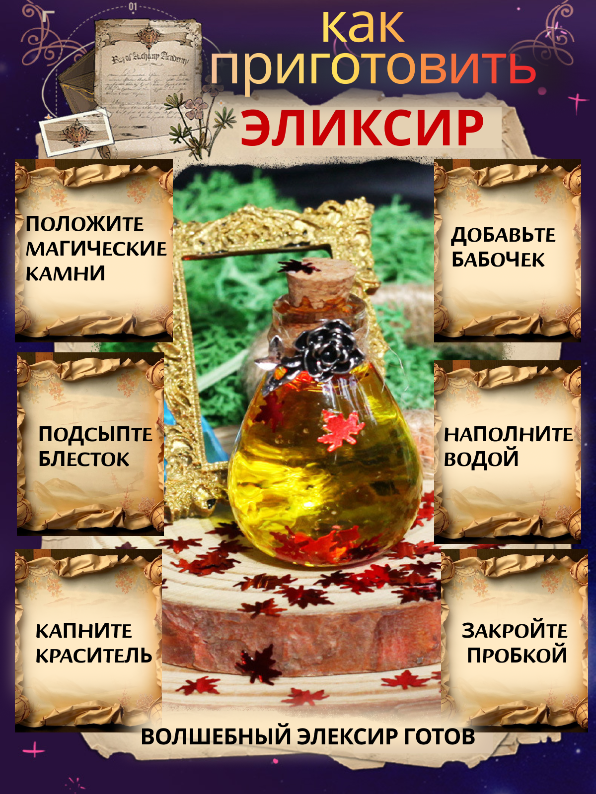 FAVORITSTAR DESIGN - фото 5