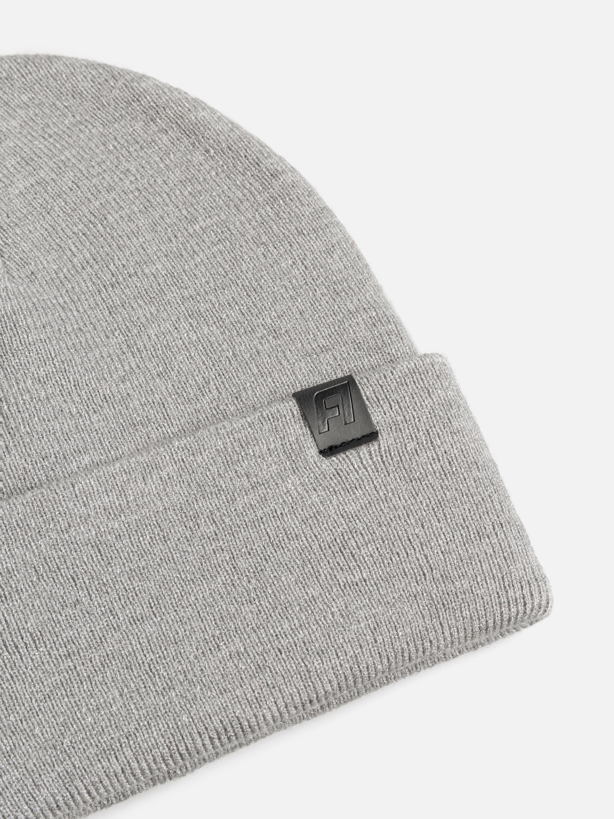 Шапка Acoola 20136400272_0094153 - фото 3