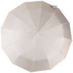 Зонт ЭВРИКА