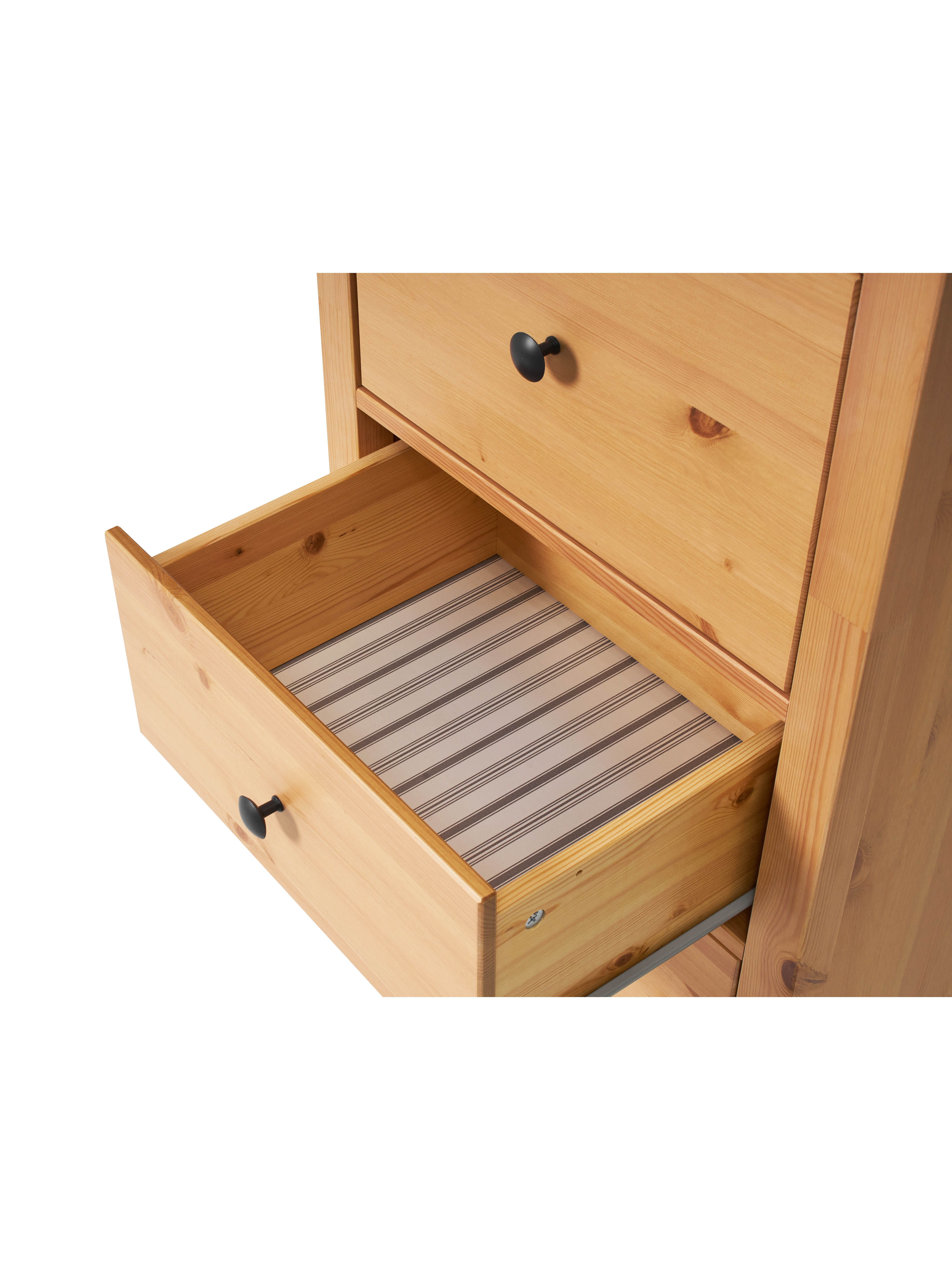 Комод IKEA КЫМОР - фото 17
