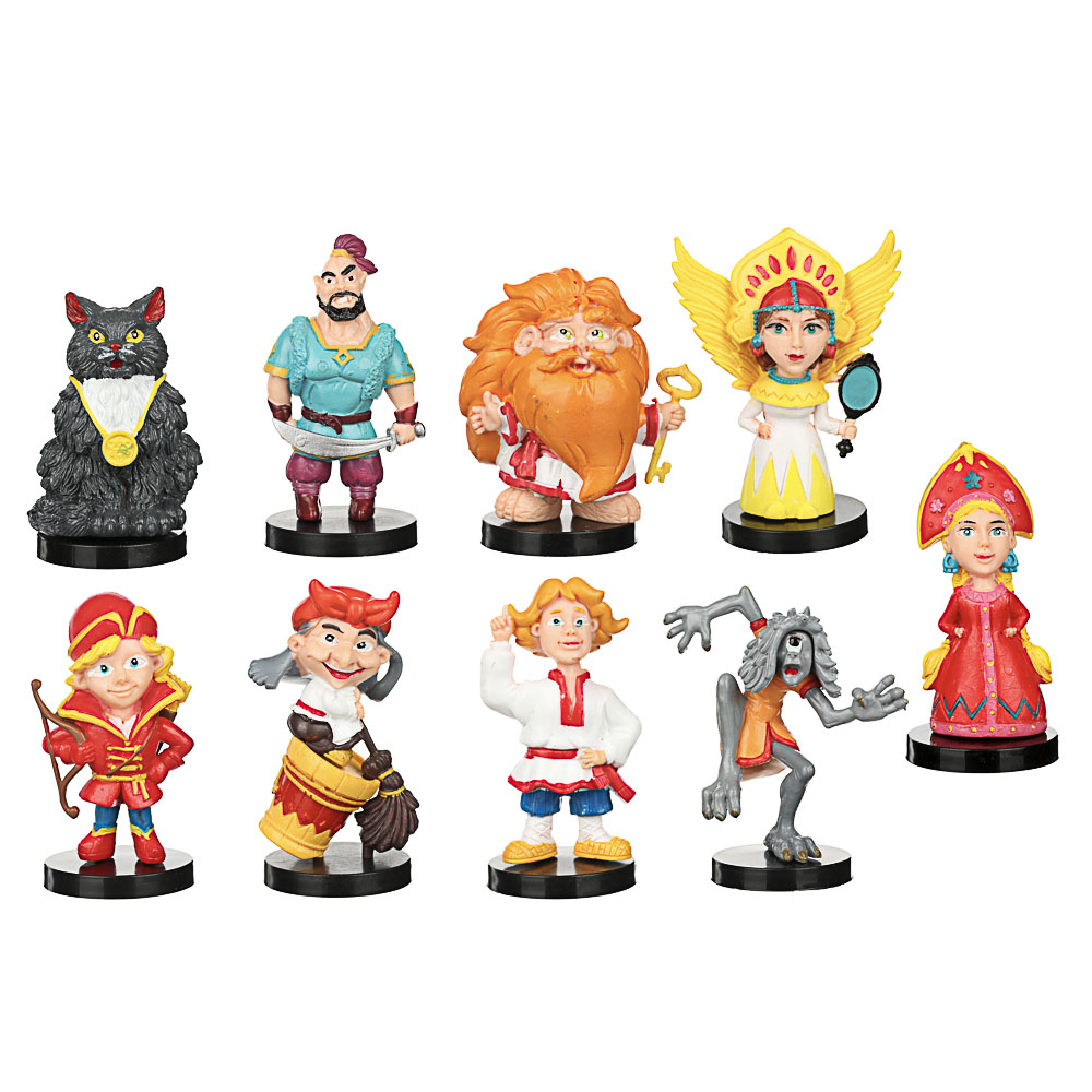 Игрушка мягкая BY - фото 2