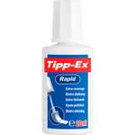 Корректор жидкий TIPP-EX