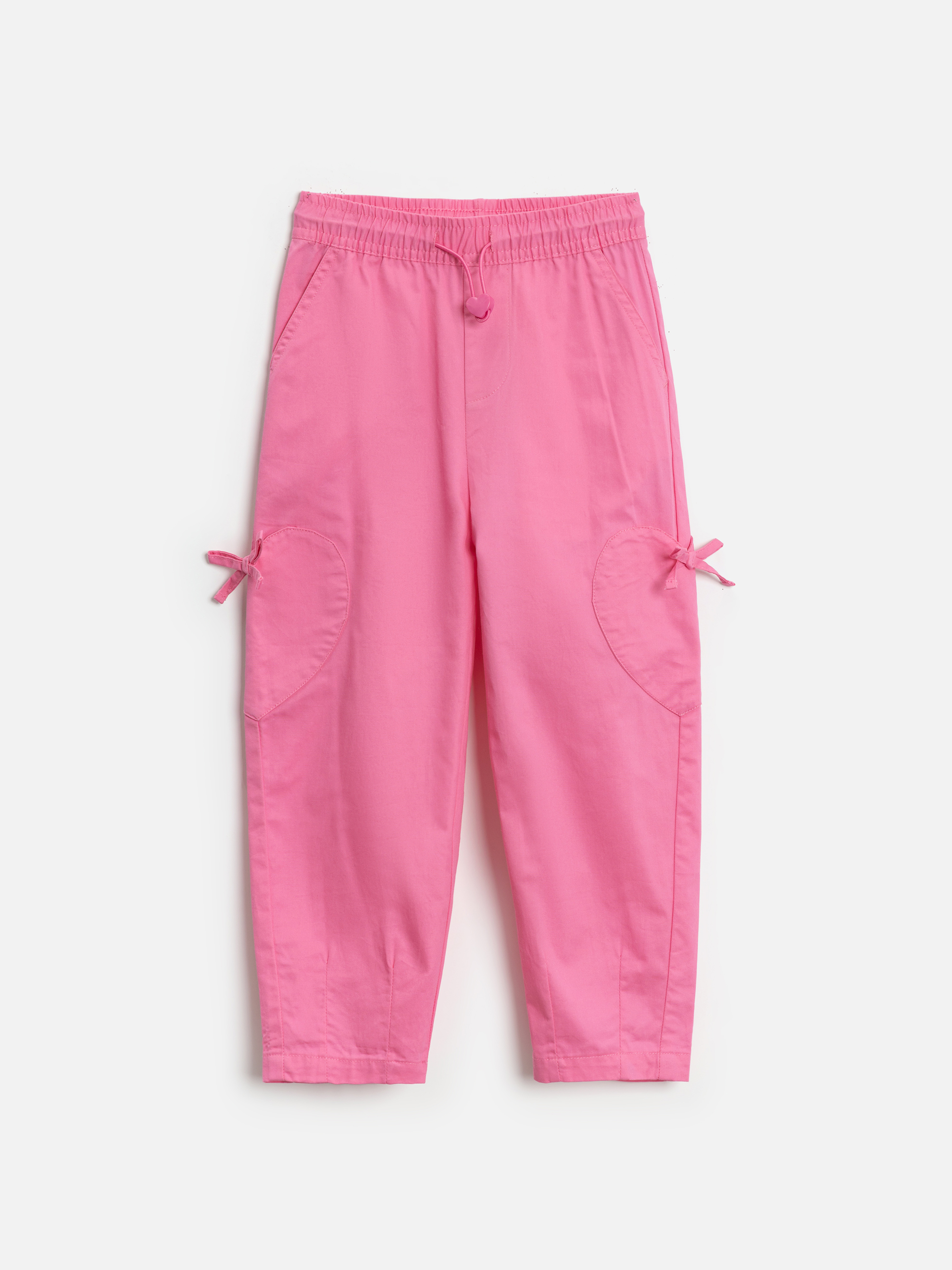 Брюки Acoola 20220160455_0094666 - фото 1