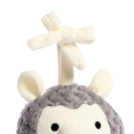 Игрушка Zabiaka