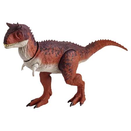 Jurassic World в ассортименте