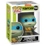 Фигурка Funko Leonardo