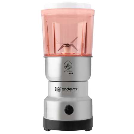 Кофемолка ENDEVER costa-1066