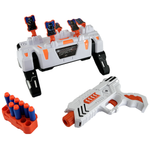 Набор CS Toys