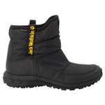 Дутики Jack Wolfskin