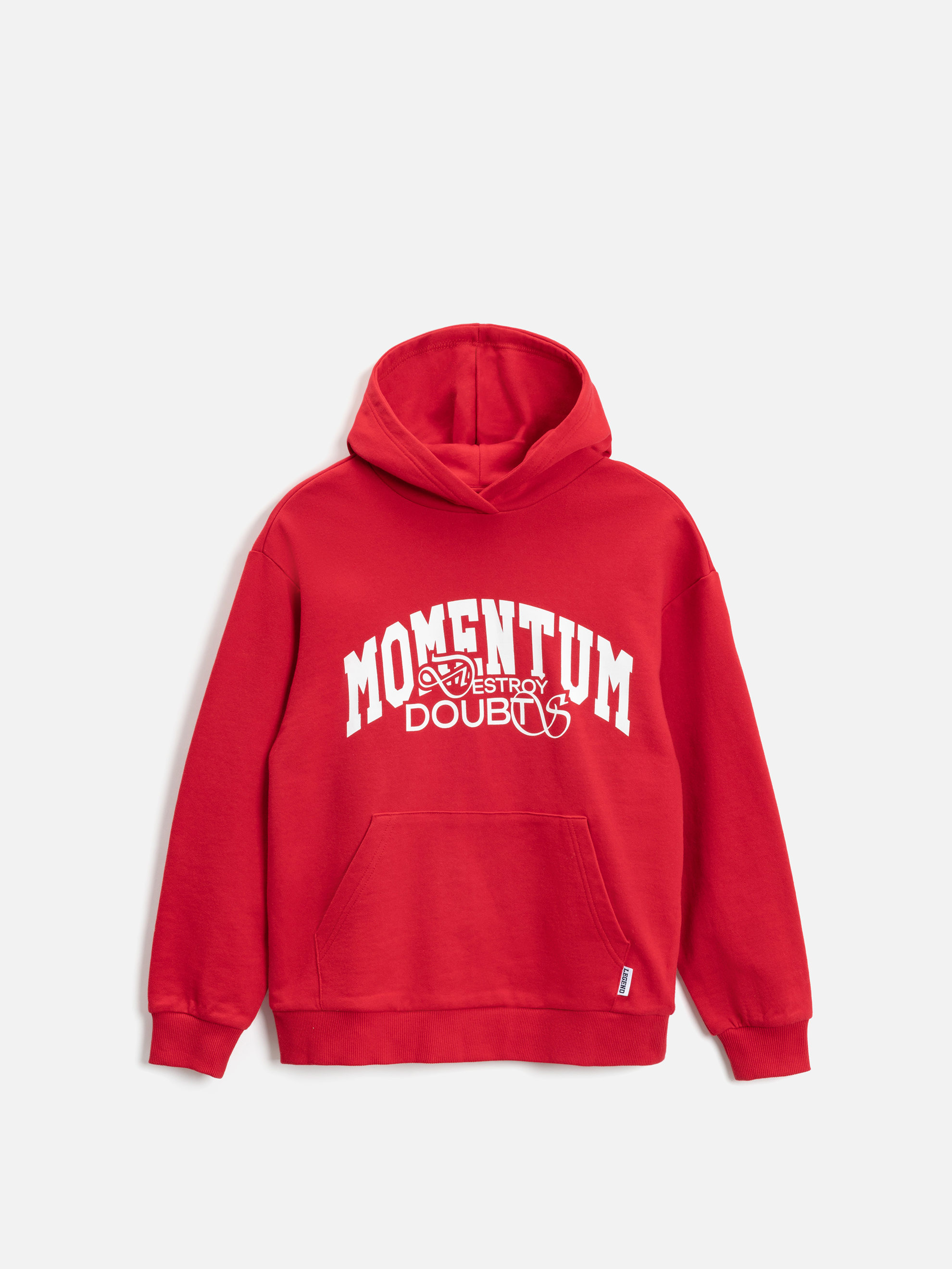 Худи Acoola 20110580044_0095802 - фото 2