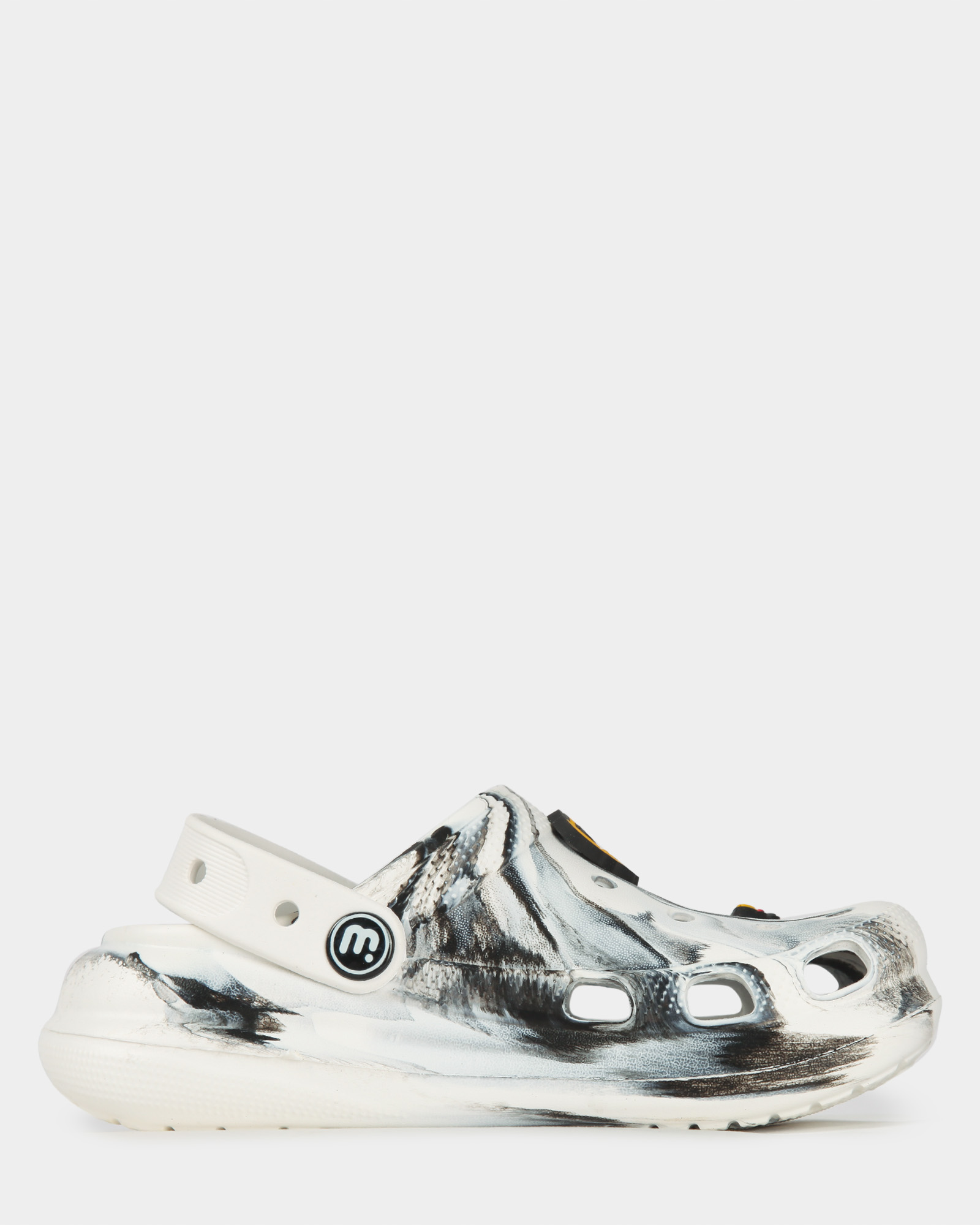 Сабо Wappo S26HEtbCR-661-00 - фото 2