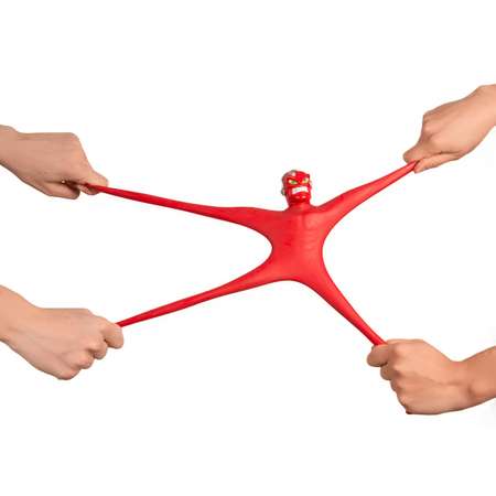 Тянучка Stretch